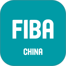 FIBA青训营 v2.4.6