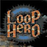 循环英雄手机版(Loop Hero) v1.0.5