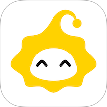 小来早晚安app v1.2.8