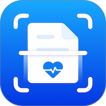 AI扫描专家免费版 v1.0.7