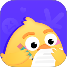 叨叨记账最新版 v1.1.9.3