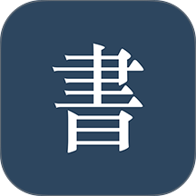 阅读记录(阅读打卡app) v4.15.2