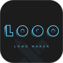 logo设计软件免费最新版 v2.0.7