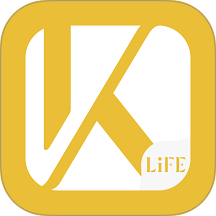 K生活官网版 v3.0.60