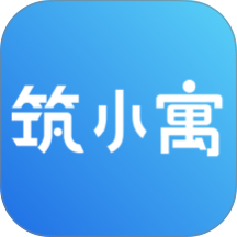 筑小寓官网版 v2.1.38