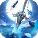 青云诀九游版 v2.5.8