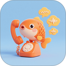 锦鲤来电秀手机版 v1.0.100
