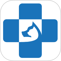 宠医客app v9.4.0