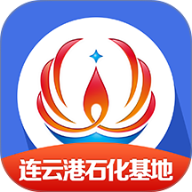 畅行石化app