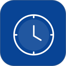 时间ToDo app v2.7.0
