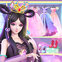 叶罗丽魔法公主手游 v1.3.2
