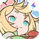 杖剑传说手游 v1.3.2