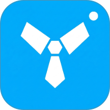 极速美颜证件照app v1.0.0