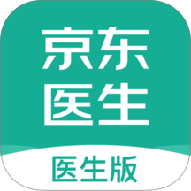 京东医生软件 v5.0.2