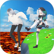 学姐大乱斗游戏 v1.0.3