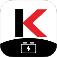 Konnwei Battery Tester电池诊断app v1.6.11