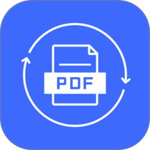 PDF图片转换器 v3.4.8