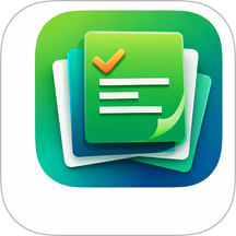工单栈官网版 v1.2.3
