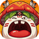 彩虹之光游戏 v3.0