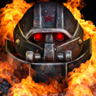 核爆RPG特鲁格勒手游 v1.0.31