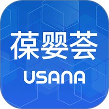 葆婴荟 v26.7.29