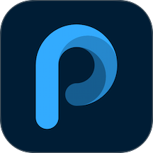 PS图片映像工具手机版 v5.1.0