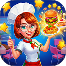 美食小店游戏 v1.0.1