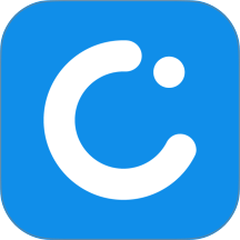 讯航CRM官网版 v4.3.9