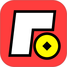 副业侠 v3.0.12