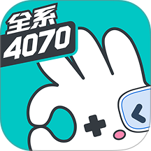 OKK云电脑最新版 v1.5.6