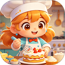 小店人生游戏 v1.0.1