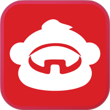 掌尚北国app最新版 v4.6.0