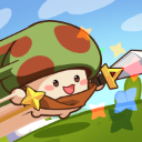 冒险大作战游戏 v1.0.20