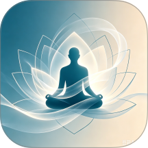禅修助手最新版 v1.0.1