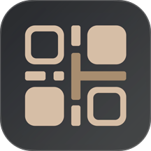小猪二维码 v11.2.0