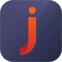 极简报销 v3.0.5