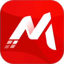 美云销最新版本 v8.7.0