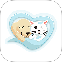 述宠官方版 v2.0.8