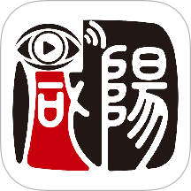 看咸阳最新版 v4.5.5