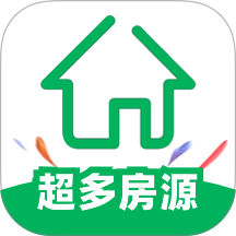 同城直租看房官方版 v1.0.0