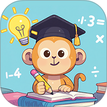 算你牛了游戏 v1.4.3