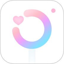 超甜相机免费版 v1.0.2