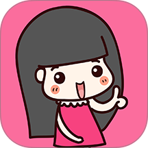 经期管家免费版 v1.7.6