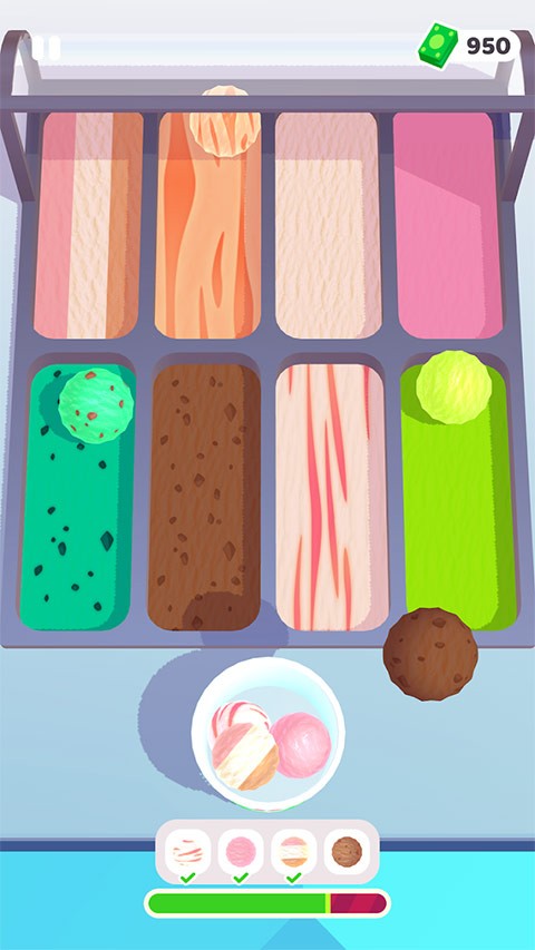 迷你超市游戏(Mini Market)v1.2.20 1