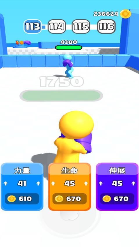 勇者大考验游戏v1.2 2