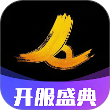 今映直播手机版 v1.4.6