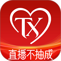 棠秀官网版