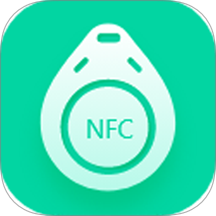 电梯卡手机版 v14.2.0
