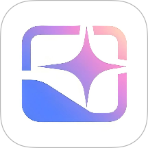 修图设计室手机版 v2.0.0