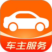 快车网约车主官方版